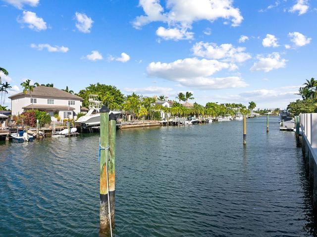 1631 SE 14th Street, Fort Lauderdale, FL 33316