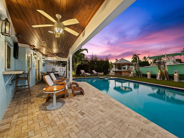 1631 SE 14th Street, Fort Lauderdale, FL 33316