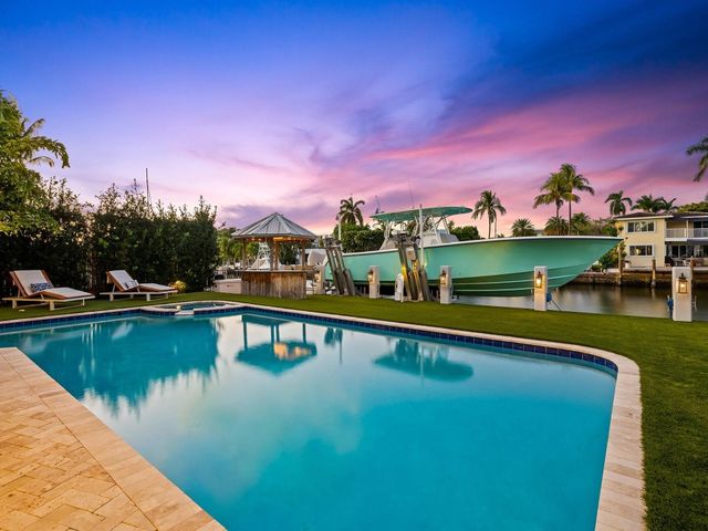 1631 SE 14th Street, Fort Lauderdale, FL 33316