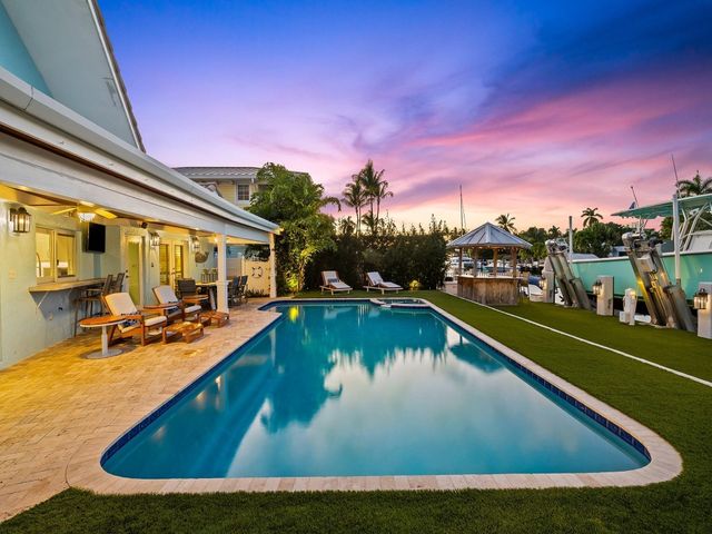 1631 SE 14th Street, Fort Lauderdale, FL 33316