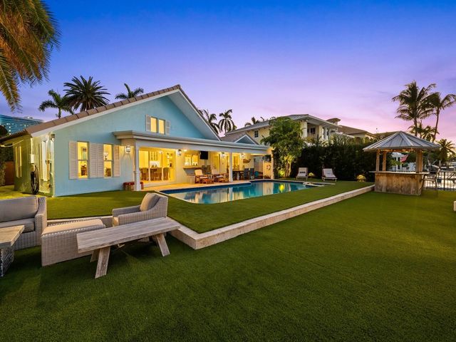 1631 SE 14th Street, Fort Lauderdale, FL 33316