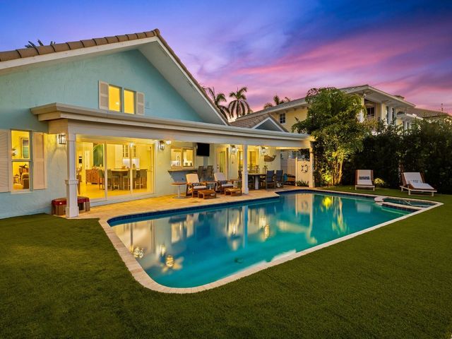 1631 SE 14th Street, Fort Lauderdale, FL 33316