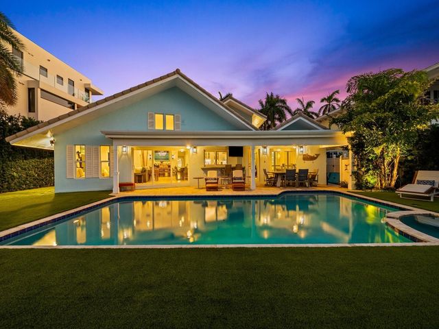 1631 SE 14th Street, Fort Lauderdale, FL 33316