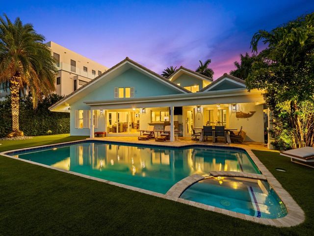 1631 SE 14th Street, Fort Lauderdale, FL 33316