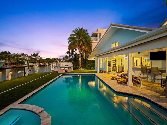 1631 SE 14th Street, Fort Lauderdale, FL 33316