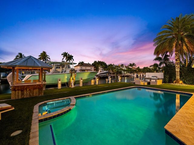 1631 SE 14th Street, Fort Lauderdale, FL 33316