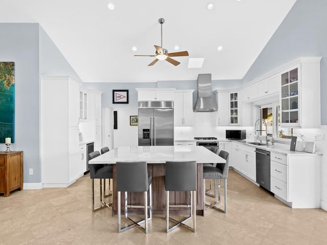 1631 SE 14th Street, Fort Lauderdale, FL 33316