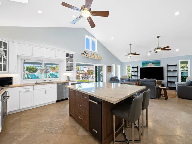 1631 SE 14th Street, Fort Lauderdale, FL 33316