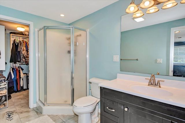 4248 S Youth Camp Road, St. Anne, IL 60964