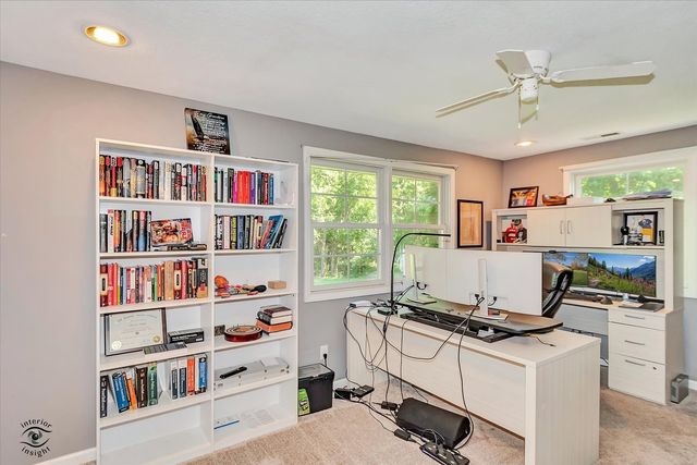 4248 S Youth Camp Road, St. Anne, IL 60964