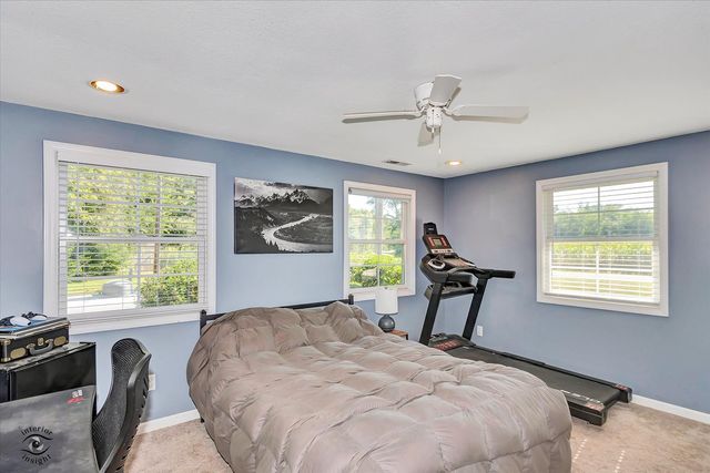 4248 S Youth Camp Road, St. Anne, IL 60964