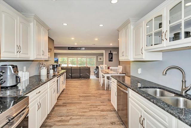 4248 S Youth Camp Road, St. Anne, IL 60964