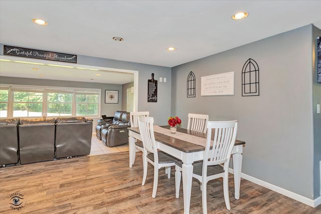 4248 S Youth Camp Road, St. Anne, IL 60964