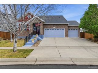 510 N Ider Way, Aurora, CO 80018