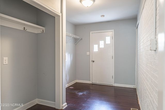 1573 W Pennsylvania Avenue Ext, Southern Pines, NC 28387