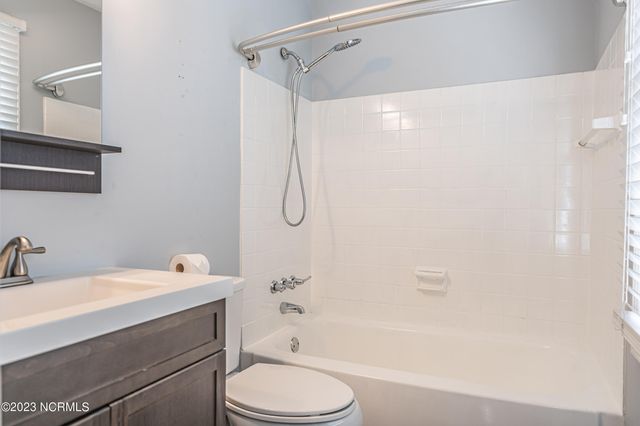 1573 W Pennsylvania Avenue Ext, Southern Pines, NC 28387