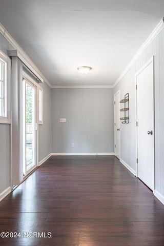 1573 W Pennsylvania Avenue Ext, Southern Pines, NC 28387