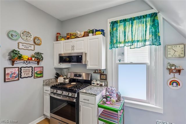 1788 W 48th Street, Cleveland, OH 44102