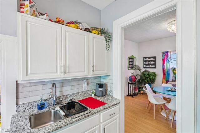 1788 W 48th Street, Cleveland, OH 44102