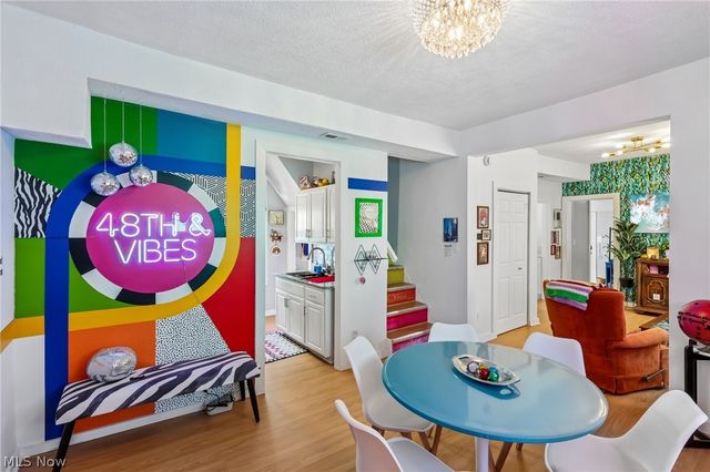 1788 W 48th Street, Cleveland, OH 44102