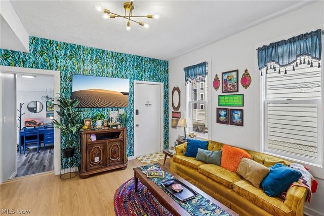 1788 W 48th Street, Cleveland, OH 44102