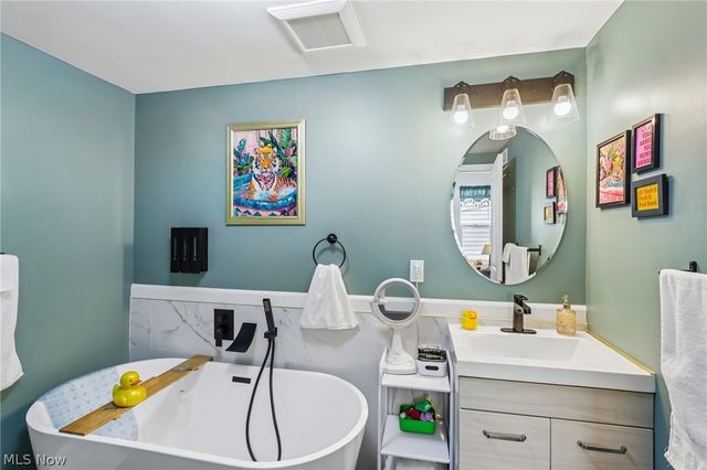 1788 W 48th Street, Cleveland, OH 44102