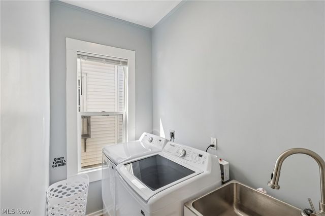 1788 W 48th Street, Cleveland, OH 44102