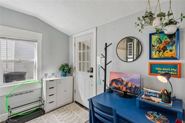 1788 W 48th Street, Cleveland, OH 44102