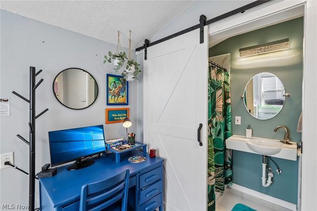 1788 W 48th Street, Cleveland, OH 44102