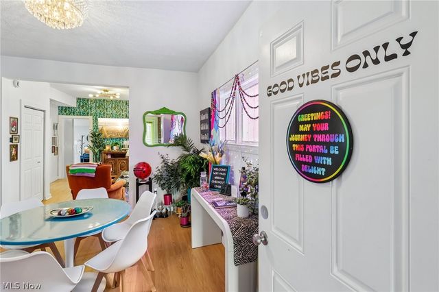 1788 W 48th Street, Cleveland, OH 44102