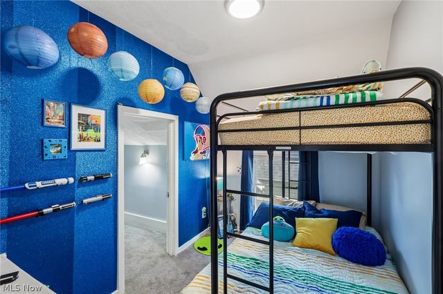 1788 W 48th Street, Cleveland, OH 44102