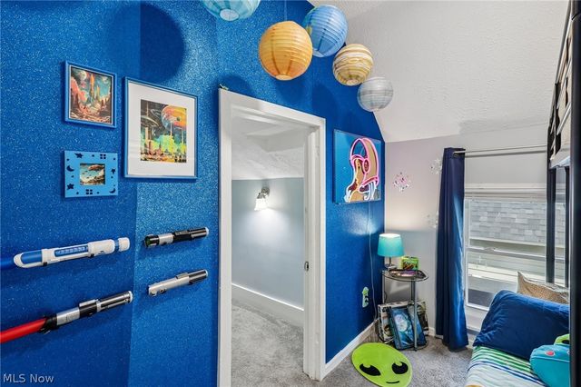 1788 W 48th Street, Cleveland, OH 44102