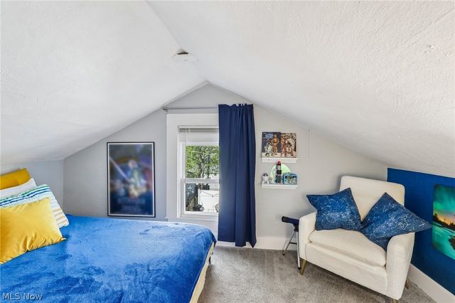 1788 W 48th Street, Cleveland, OH 44102