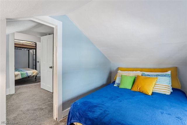 1788 W 48th Street, Cleveland, OH 44102