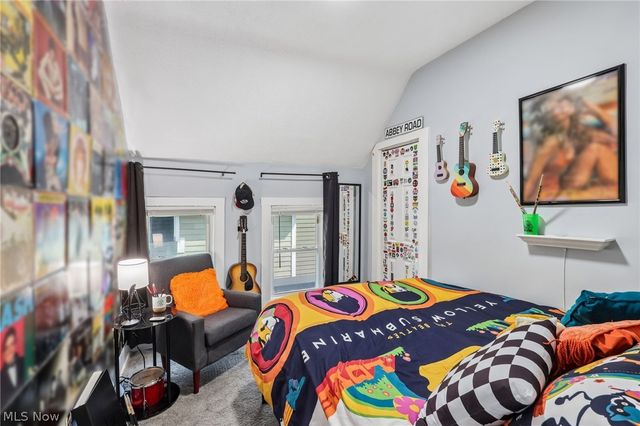 1788 W 48th Street, Cleveland, OH 44102