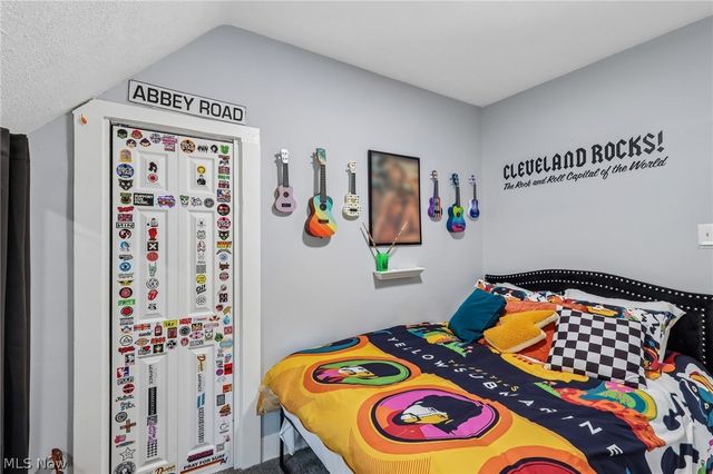 1788 W 48th Street, Cleveland, OH 44102