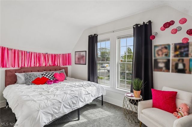 1788 W 48th Street, Cleveland, OH 44102