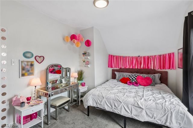 1788 W 48th Street, Cleveland, OH 44102