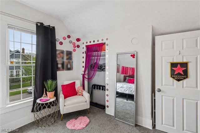 1788 W 48th Street, Cleveland, OH 44102