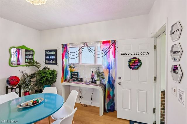 1788 W 48th Street, Cleveland, OH 44102