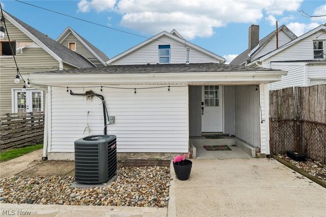 1788 W 48th Street, Cleveland, OH 44102