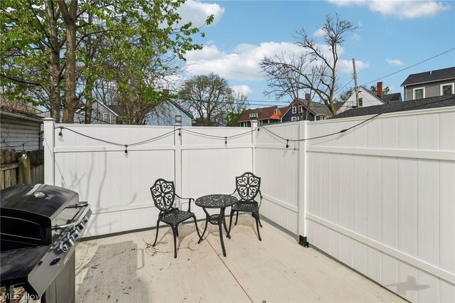 1788 W 48th Street, Cleveland, OH 44102