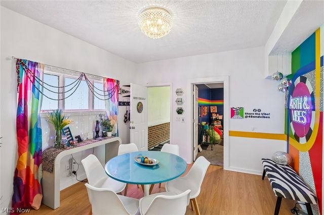 1788 W 48th Street, Cleveland, OH 44102