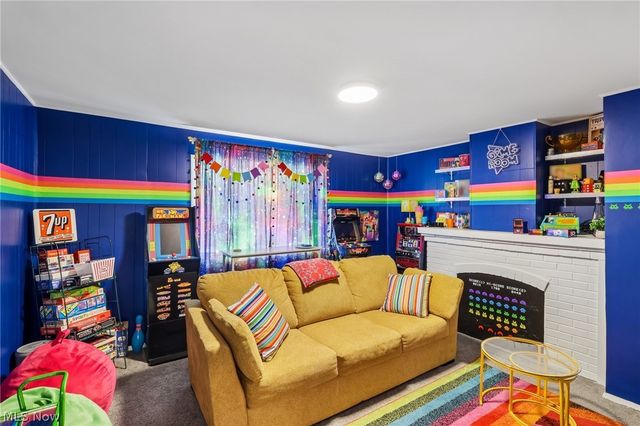 1788 W 48th Street, Cleveland, OH 44102