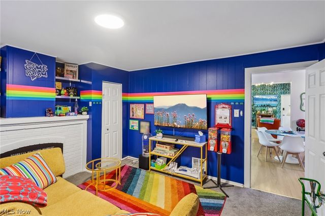 1788 W 48th Street, Cleveland, OH 44102