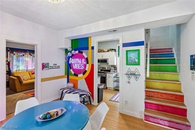 1788 W 48th Street, Cleveland, OH 44102