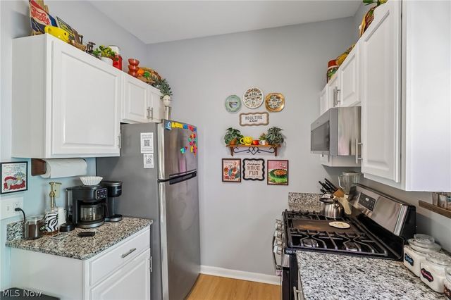 1788 W 48th Street, Cleveland, OH 44102