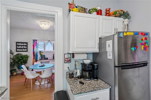 1788 W 48th Street, Cleveland, OH 44102