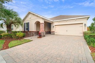 7825 BOSTONIAN DRIVE, Winter Garden, FL 34787