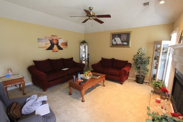 1343 Maplebrook Drive, Columbus, GA 31904
